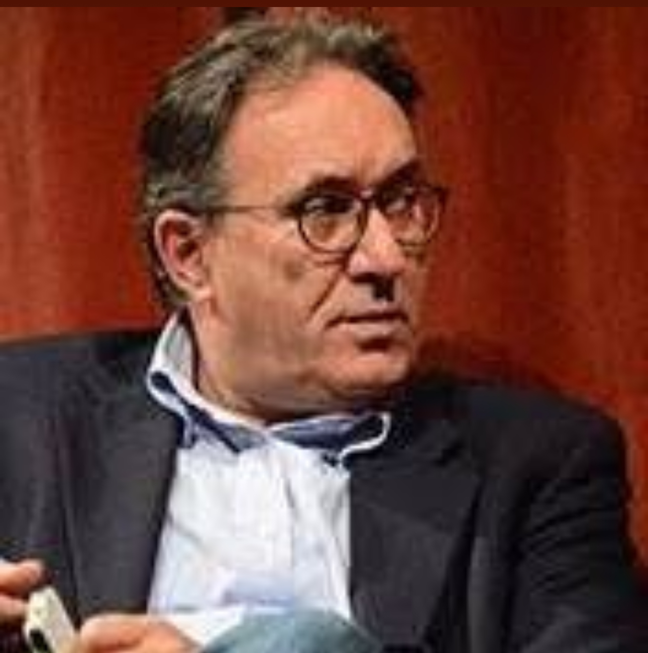 Morto Marco Causi, è stato assessore e vicesindaco di Roma