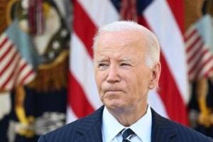 Joe Biden e il cancro alla prostata, cos’è e come si cura