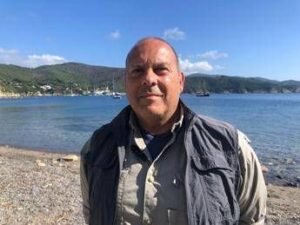 Ambiente: faunista Rizzo Pinna, “Barbagianni di nuovo a Pianosa dal 2024”