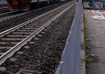 Milano, due persone morte travolte da treni: incidenti in due diverse località