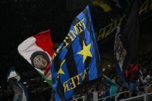 Inter-Barcellona da infarto? La scienza rivela i rischi per il cuore