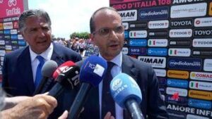 Gemmato: “Prevenzione fondamentale per sostenibilità Ssn”