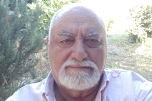 Viterbo – È morto Fausto Meschini, storico professore dell’Itis Leonardo Da Vinci