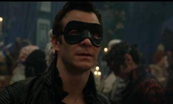 Bridgerton, stagione 4: quando esce, cast, trama. Nuovo trailer