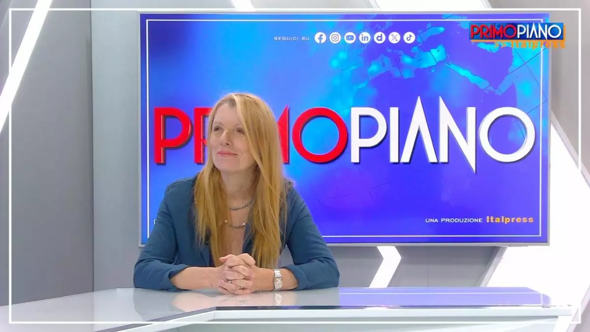 Brambilla “La legge sui reati contro gli animali una riforma epocale”