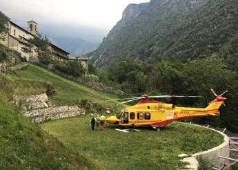 Belluno, muore a 34 anni: il malore e il sospetto di un’infezione ai denti non curata