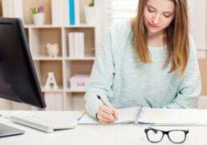 Fidocommercialista, giovani donne over 50 e digitali ecco l’iidentikit liberi professionisti