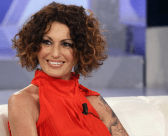 Verissimo, Cristina Plevani chi è: la prima vincitrice del Grande Fratello pronta per l’Isola dei Famosi