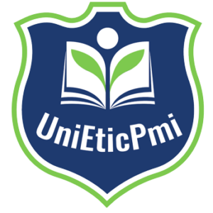 Economia, master sulla scia dell’enciclica Laudato si’ per formare i leader del futuro