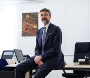 Innovazione, Carellario (Gruppo Maggioli): “Interoperabilità e regole per futuro sanità digitale”