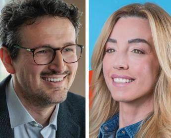 Elezioni comunali, Genova e Ravenna verso primo turno a centrosinistra. Matera e Taranto al ballottaggio