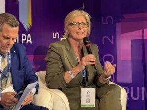 Pa, Aubry (Inps): “Con la nostra campagna anti frode contrastiamo il fenomeno delle truffe”