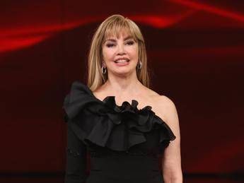 Sognando… Ballando con le stelle, stasera 23 maggio la semifinale: gli ospiti