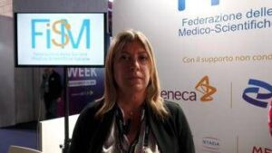 Bignami (Siaarti): “Ai aiuta anestesista a definire rischio singolo paziente”