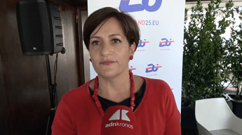 Ue, Elena Grech: “Digital Services Act centrale per proteggere la democrazia europea”