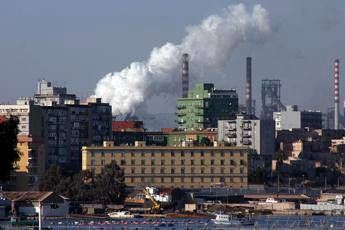 Ex Ilva, incontro governo-sindacati: tavolo sospeso e aggiornato alla prossima settimana