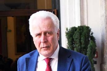 Giani: “Regioni hanno un ruolo centrale”