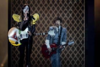 Eurovision Song Contest 2025, tutto quello che c’è da sapere