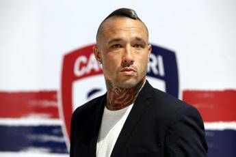 Nainggolan: “Io arrestato per ca**ate. A Roma mi sfasciavo, un ultras dell’Inter mi picchiò”
