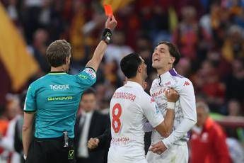 Zaniolo e la Roma, ancora putiferio: rissa con la Primavera, ecco la ricostruzione