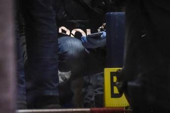 Omicidio a Palermo, uomo accoltellato a morte in strada