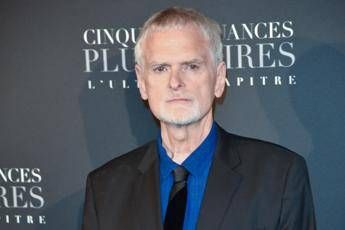 Morto James Foley, regista di ‘House of Cards’ e ’50 sfumature’ aveva 71 anni