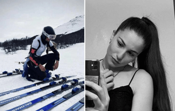 Matilde Lorenzi, oggi a Verissimo la sorella Lucrezia: la storia della sciatrice morta a 17 anni