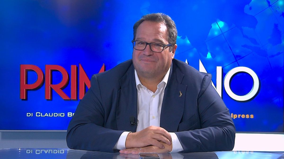 Durigon, chiederemo la Zes anche per Latina, Rieti e Frosinone