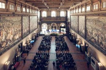 Stati generali della pelletteria italiana, urgente fare sistema