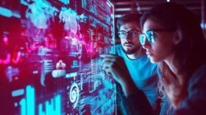 Minsait: “Sei aziende italiane su 10 usano l’Ai o intendono adottarla nel breve periodo”