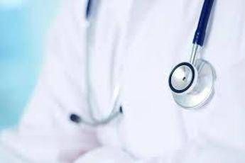 Sanità, Rossi (Simg): “Bpco sfida crescente in medicina generale per diagnosi precoce”