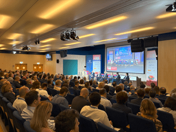 It Forum 2025, si chiude confronto su trasformazione tra persone, processi e tecnologie