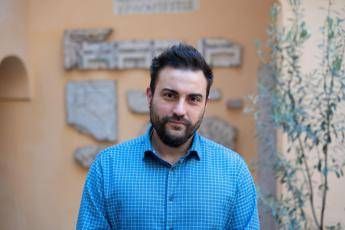 Concerti della speranza, Napoli (Musica su Roma): “Occasione di crescita”