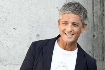 Fiorello, il nuovo Radio Show su Radio2 è ‘La Pennicanza’