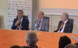 Sostenibilità, Nocivelli: “Italia leader in economia circolare, non perda primato”