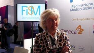 Gandolfo (Sirm): “Digitalizzazione ha cambiato radicalmente percorso di cura”