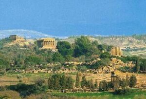 Turismo, Aglietti (Adler Sicilia): “Strategico il connubio tra ospitalità e cultura per ospiti e territorio”