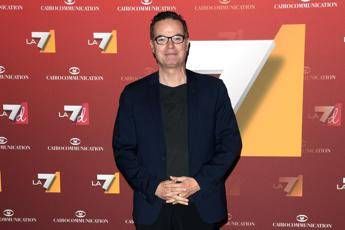 Klaus Davi, malore mentre registrava un servizio in Calabria: come sta il giornalista ricoverato in ospedale