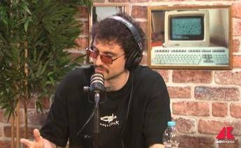 Concerto primo maggio, Carl Brave: “Appello di Cecchettin su testi canzoni è giusto”