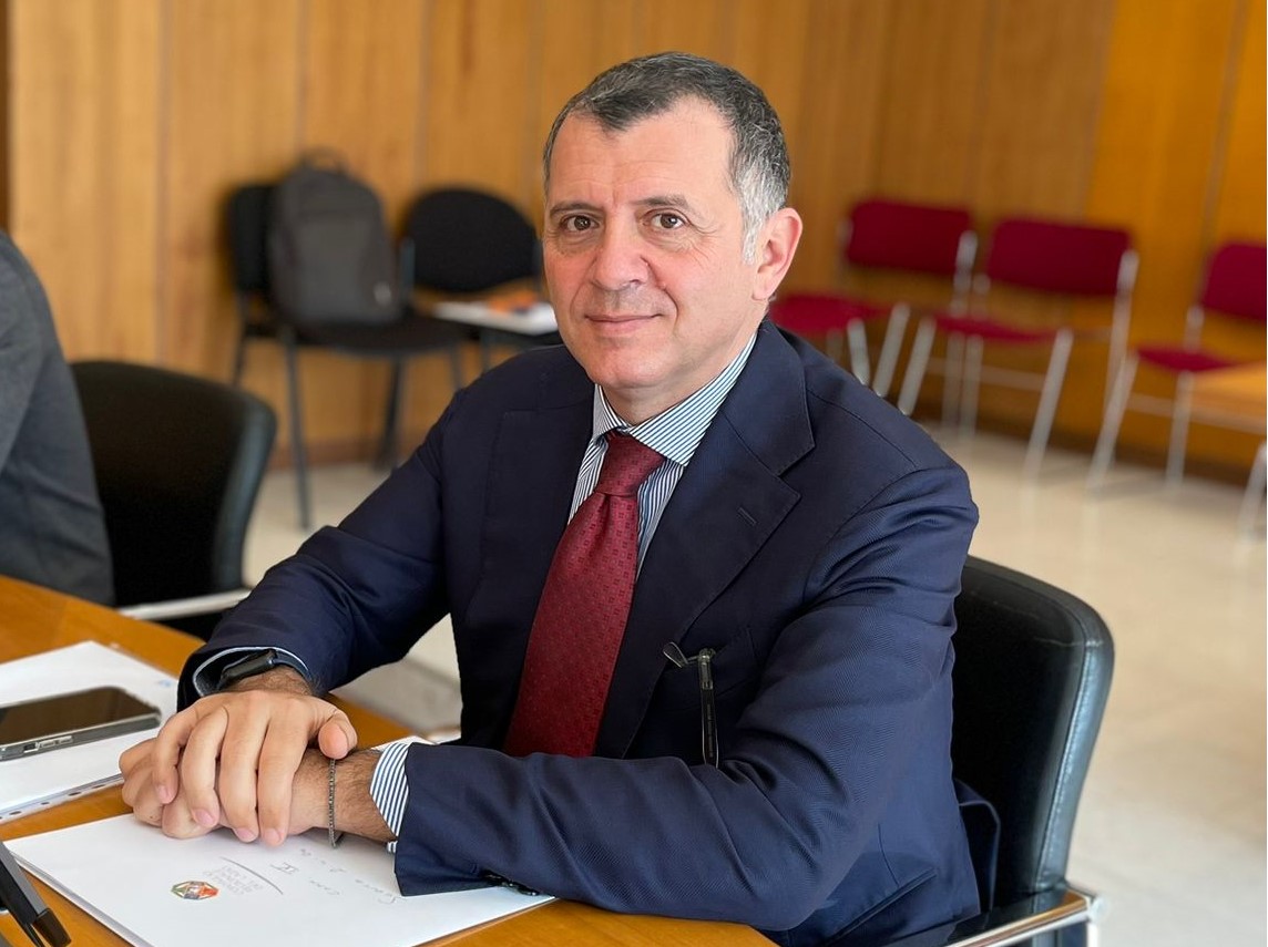 Regione Lazio – 1 milione di euro per proposta di legge sulla Celiachia