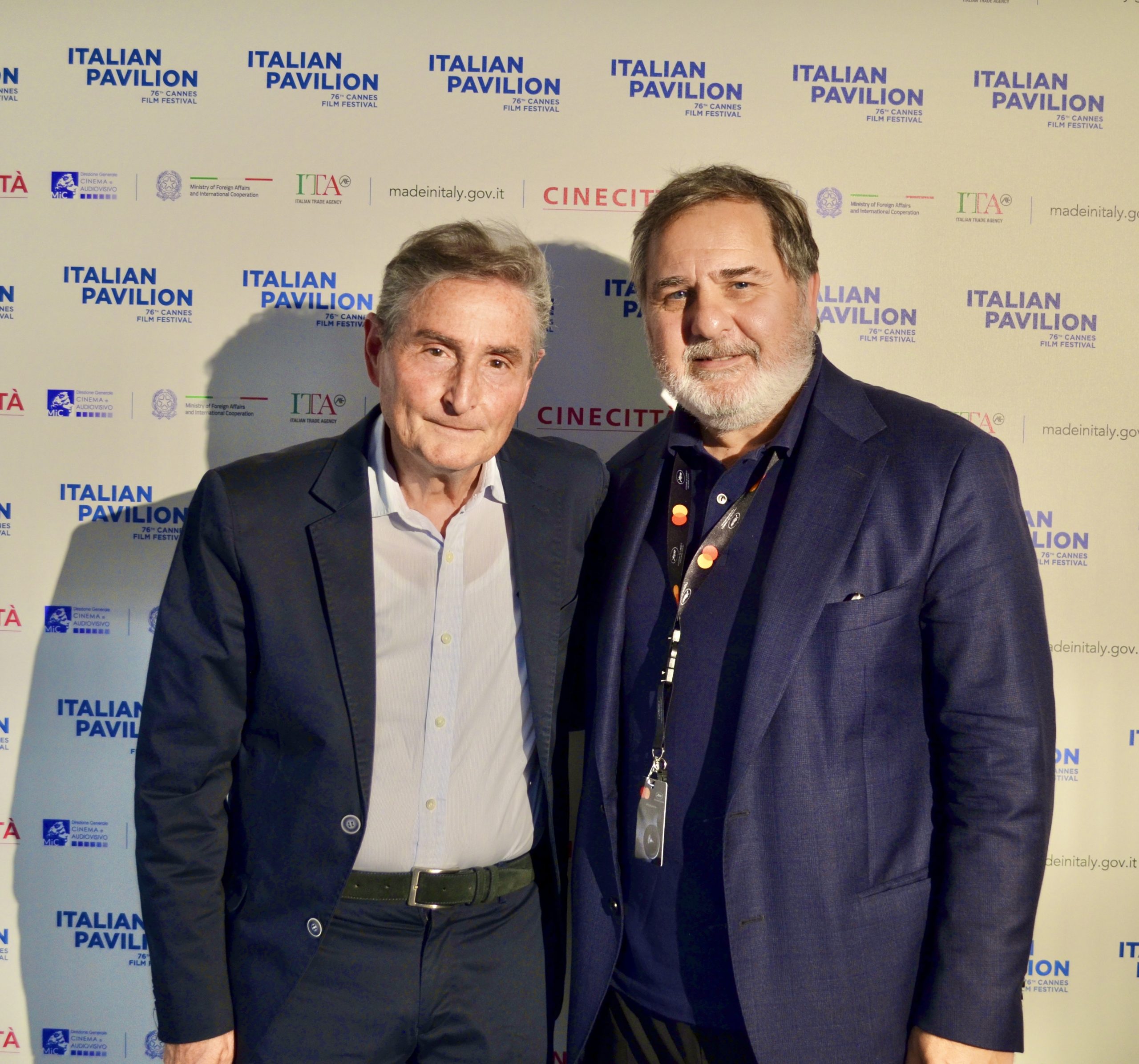 Civitavecchia – Chiuse le iscrizioni del 14esimo International Tour Film Festival, 423 opere da tutto il mondo