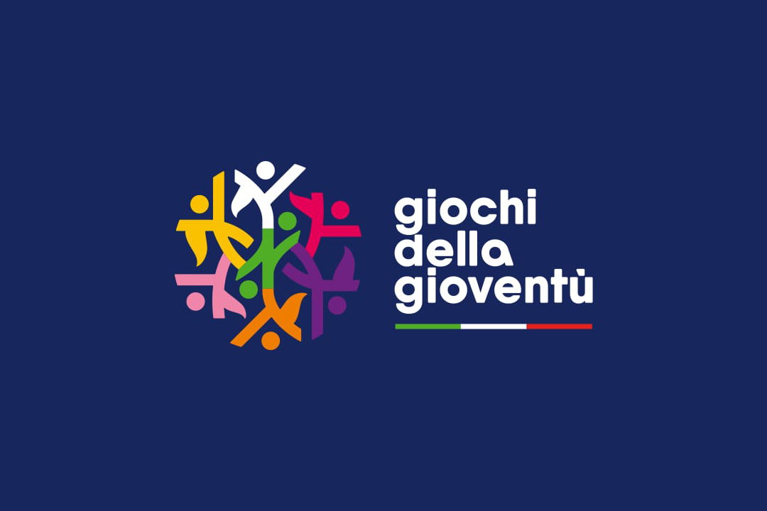 Roma – Tutto pronto per i Giochi della Gioventù, alla fase nazionale oltre 2.500 studenti