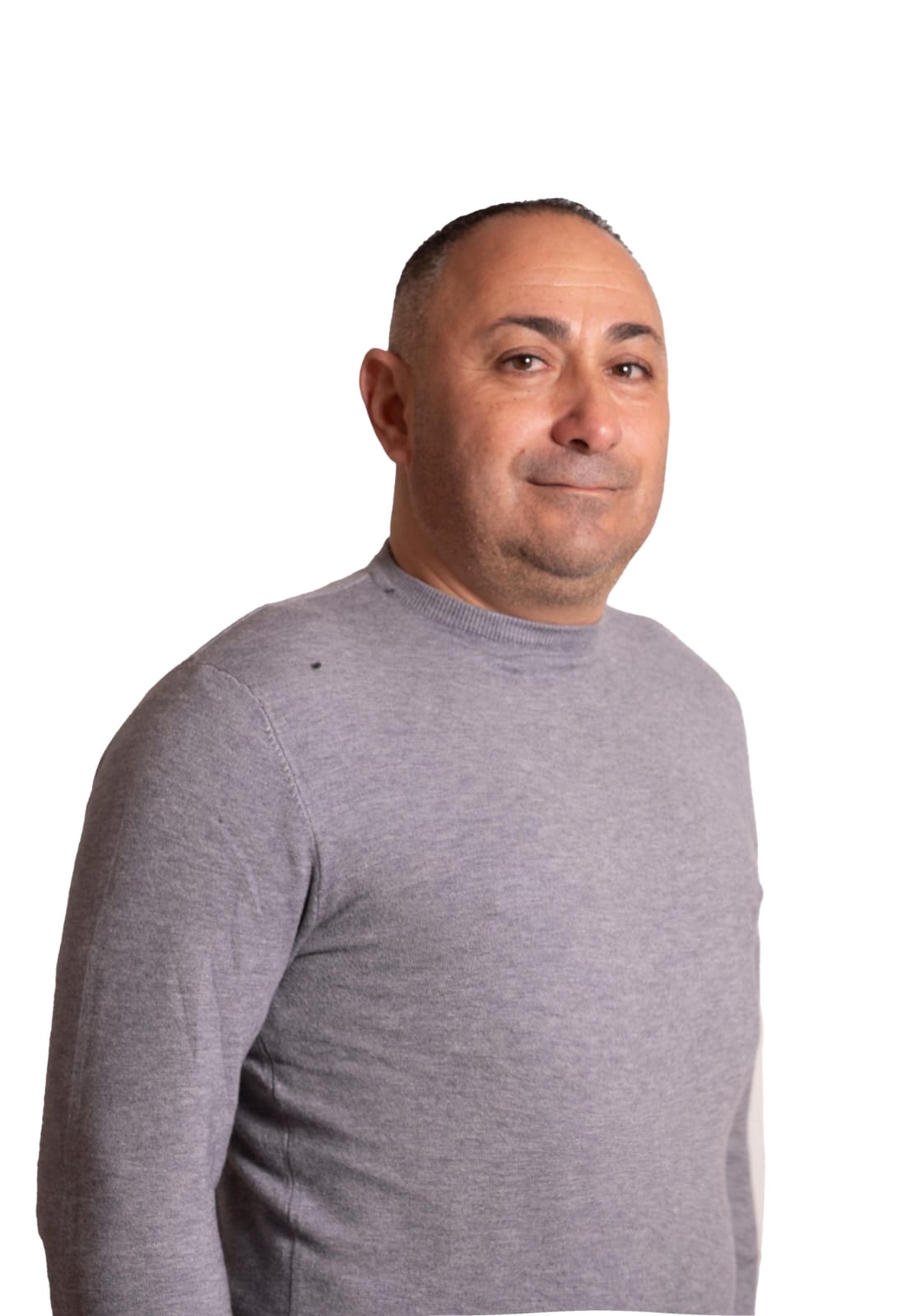 Monterosi – Vincenzo Esposito (Lega) eletto nella Consulta regionale Piccoli Comuni del Lazio – Anci