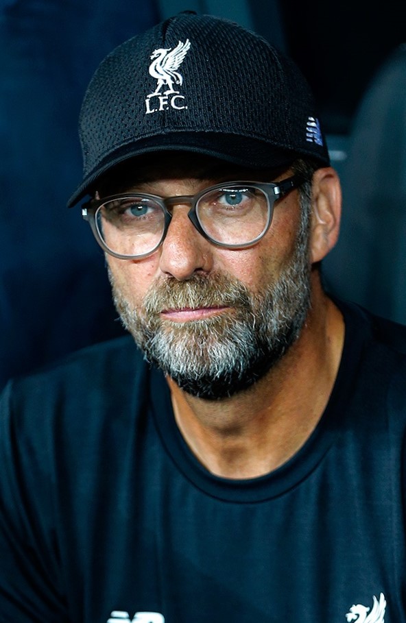 Jurgen Klopp ha detto sì alla Roma: sempre più vicino l’arrivo del tecnico sulla panchina giallorossa