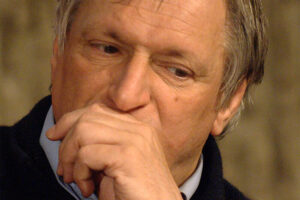 Grosseto – Don Luigi Ciotti torna in Maremma per incontrare i giovani e la cittadinanza