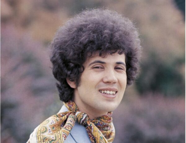 Musica: Treccani dedica a Battisti un volume “Miti italiani”