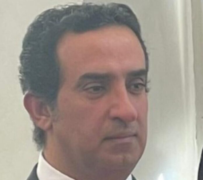 Italia-Kuwait, l’ambasciatore Al Qahtani: “Forte cooperazione nell’aviazione civile, difesa e sanità”