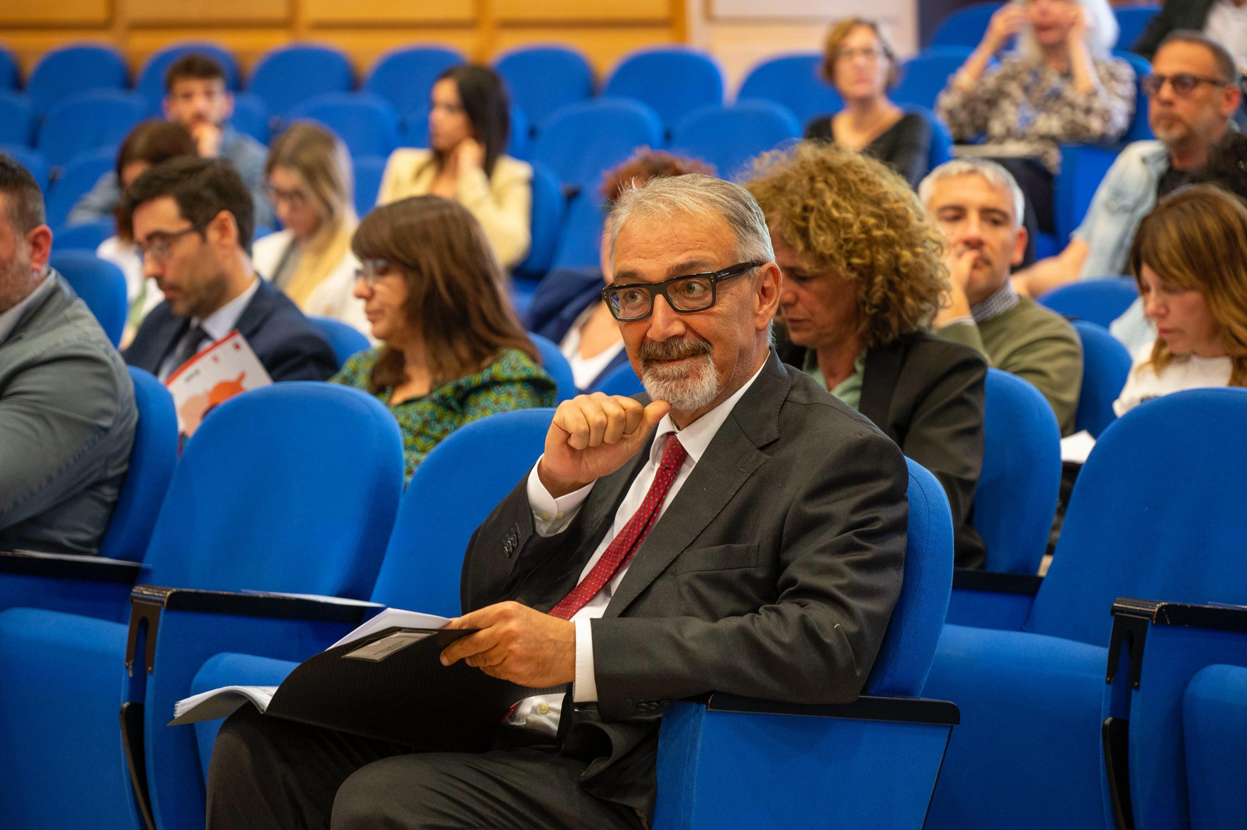 Rocca: “Progetto SOLEIL, la Regione Lazio rafforza l’impegno contro lo sfruttamento lavorativo”