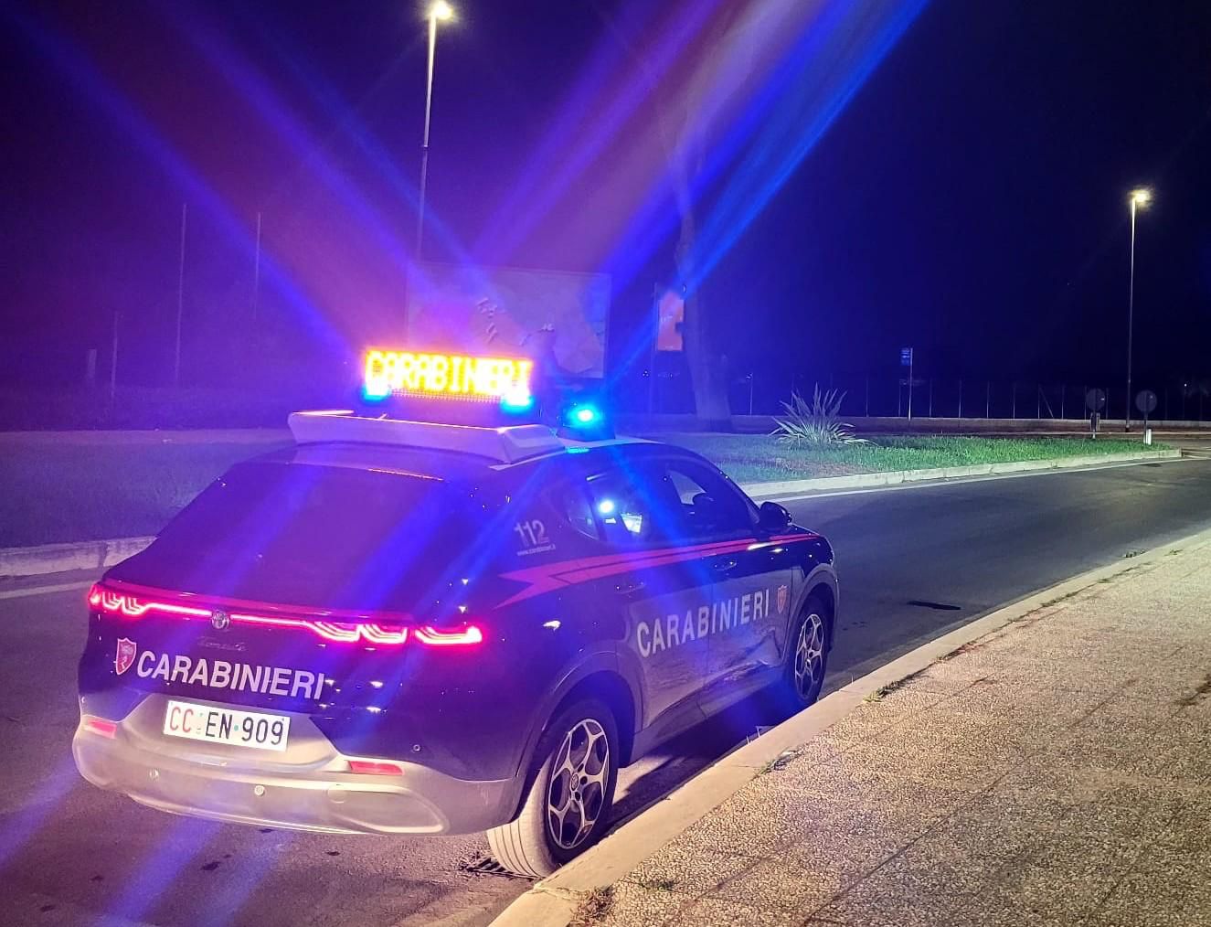 Scandalo a Civitavecchia – Fermati quattro insegnanti delle superiori per violenza sessuale su studentessa