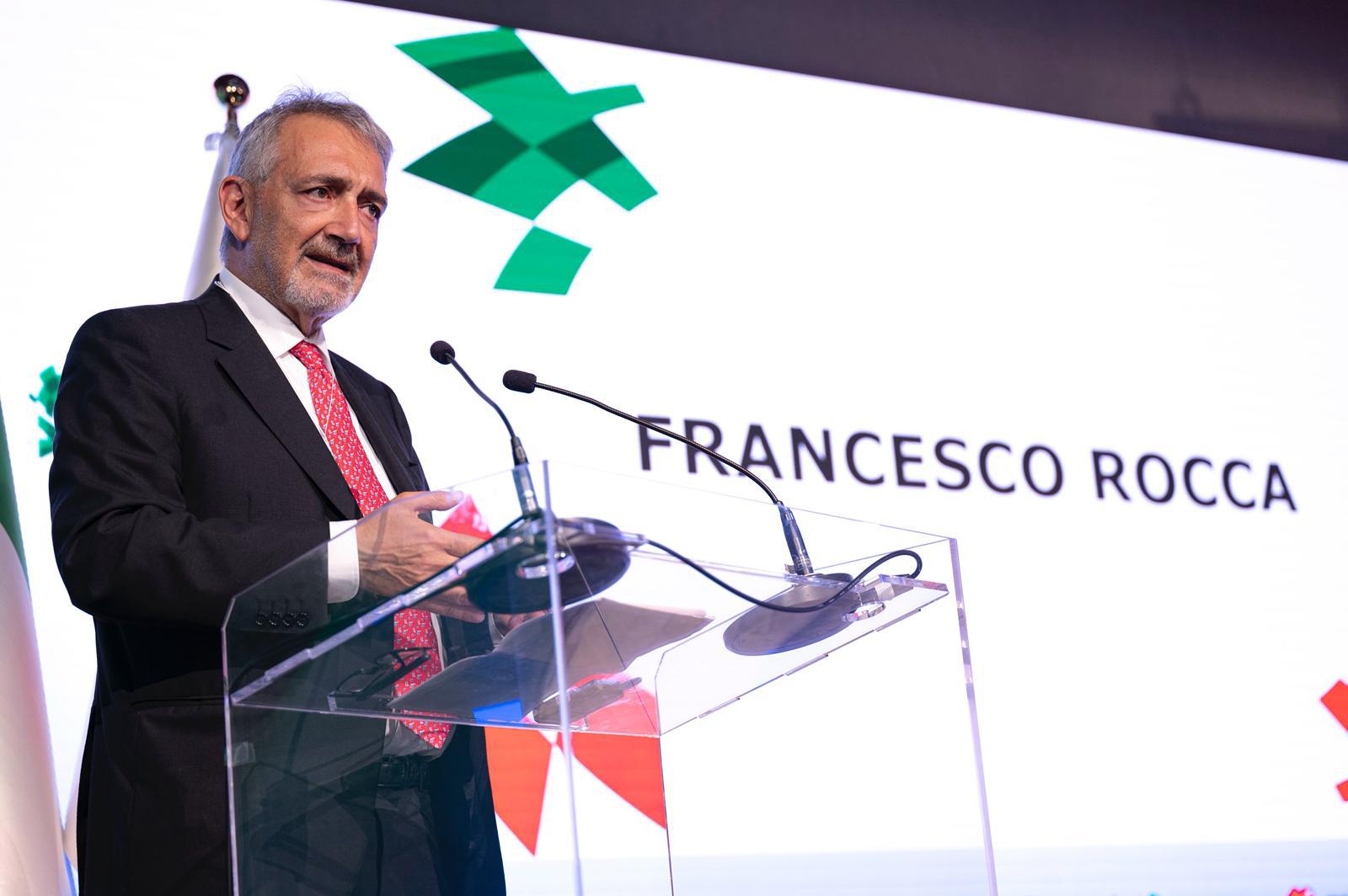 Expo 2025 Osaka – Il Lazio punta su salute, cultura e turismo per rafforzare le sue reti globali